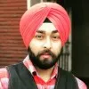 Harmeet Singh