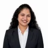 Shreya Mahamunkar
