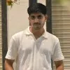Akshay wadekar