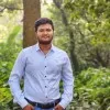 Md Zahidul Islam