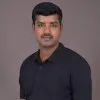 Vigneshwaran Manivelu