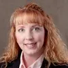 Dorothy Jones