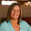 Tammy Nelson