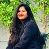 Rupal Gauli