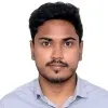 Srinadh Chittibomma