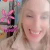 Lori lee Anderson
