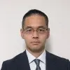 Tsuyoshi Kawamura