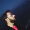 Saddam Ansari