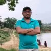 Debasis Bhandari