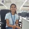 Gouri