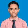 Muhammad Azizuddin