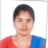 Mamatha Bojja