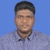 Vivek