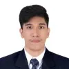 Karl Michael Gonzaga