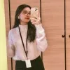 Nishitha Bochkar