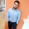 Arvind Lodhi