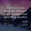 Inga Cranz