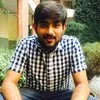Muhammad Umar