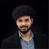 Munish Kumar Settu