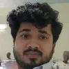 Deepak