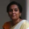 Anjana Anandakumar