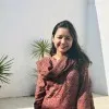 Taniya