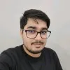 Hamza Taffakh