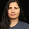 Lila Devi Ojha
