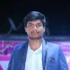 Ramesh Nagendla