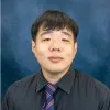 Dong Min Kim