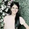 Anjali Rai