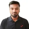 Dnyandev Dongare