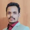 Sambhaji Kasare