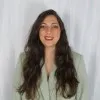 Veronica Waked