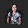 Jarocel Sison