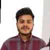 Abhay Sengar