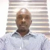 Uchenna Onya