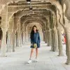 Harshita Pagani