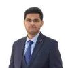 Anshul Saxena