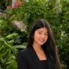 Lillian Chang