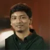 Joel Susai