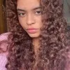 Bruna Conto