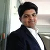 Nikhil Kothari