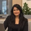 Neha Ramakrishnan