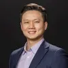 Andrew Lau