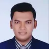 Anik Ghosh