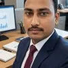 Ganesh Chadge