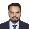 Nirmaljit Singh