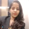 Jyoti Prakash