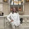 Allyson Kazup